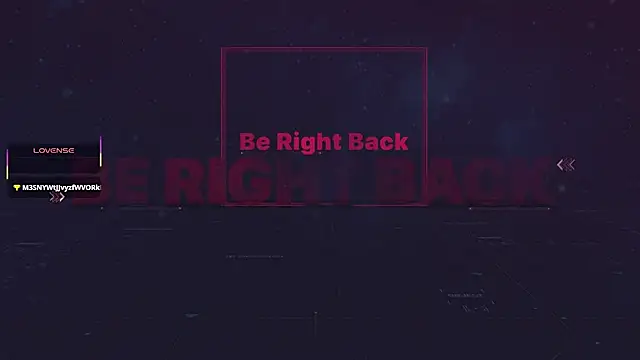 CarmenCash__'s Live XXX Chat