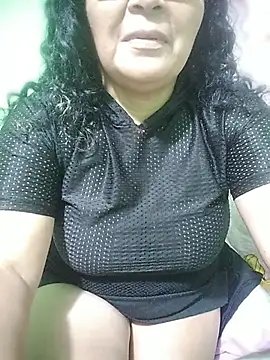 Amarantha25 Live XXX-Chat