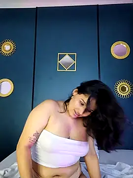 lia_sexx19 Live XXX-Chat