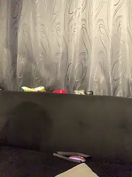 Chat XXX en directo de LilithMonette