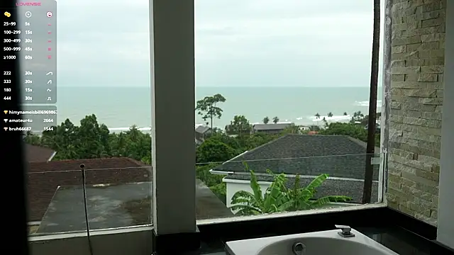 Special___'s Live XXX Chat