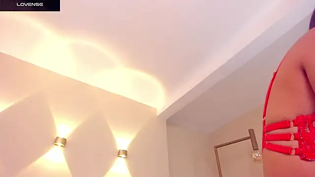 morganlake_: απευθείας συνομιλία ΧΧΧ