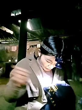 ngan-cute 라이브 XXX 채팅