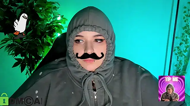 Mia_R0ss' Live XXX Chat