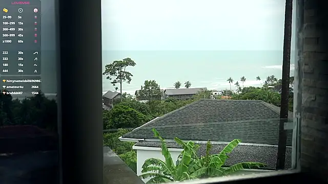 Special___ Live XXX-Chat