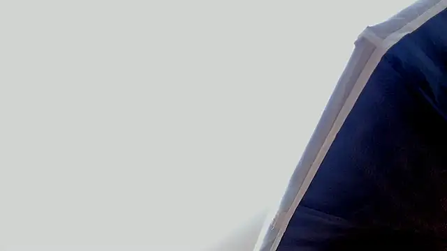 mariam_hill's Live XXX Chat