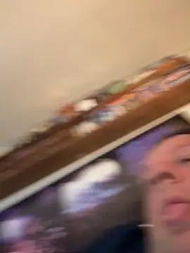 Stephanie1984's Live XXX Chat