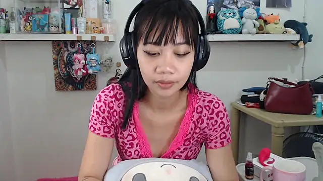 Sembang XXX Secara Langsung GloryKulikowski