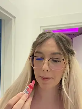 Онлайн чат XXX mollyxxx