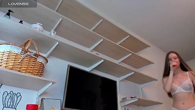 Peggy_Beauty 라이브 XXX 채팅