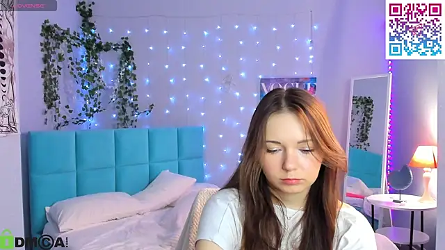 Chat XXX ao vivo de boozekirs_