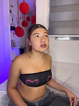 Gab_0212 Live XXX-chat