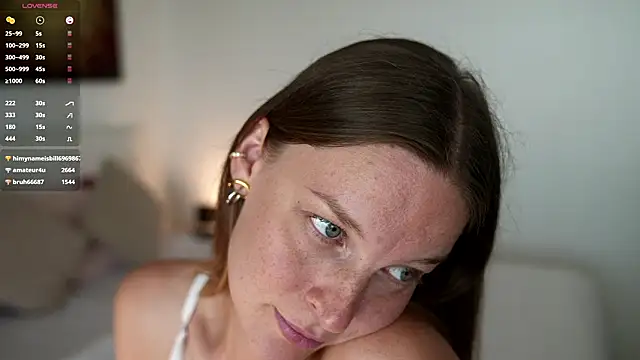 Czat XXX na żywo – Special___