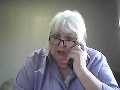 Alexia64231 Webcam show