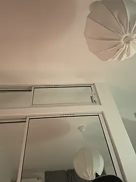 Chaniita webkamerás műsora