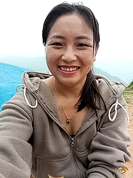 buddy-sexy 在線直播表演