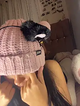 دردشة sarita_violet07 الجنسية المباشرة