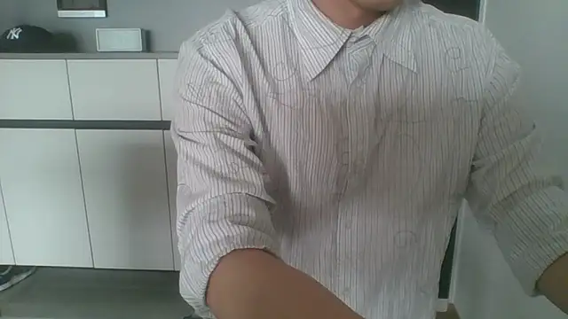 nole_china7 即時 XXX 聊天