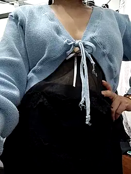 Haralushiaaa's Live XXX Chat