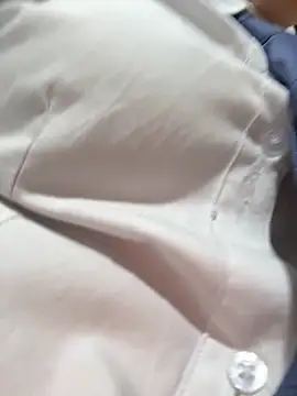 Živý XXX chat Emily-7_