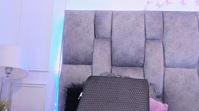 Scarlett_SkのライブXXXチャット