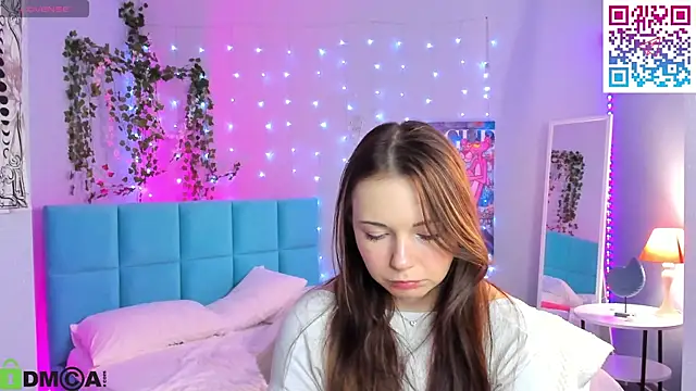 boozekirs_ Adlı Modelin Canlı XXX Sohbeti