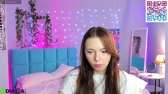 boozekirs_'s Live XXX Chat