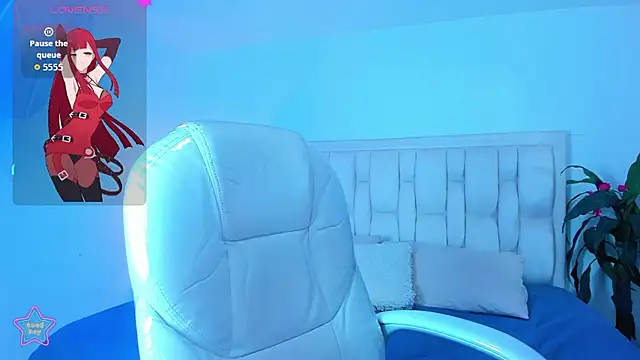 دردشة Anita23__ الجنسية المباشرة