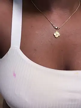 mochamimi – Live XXX-chat