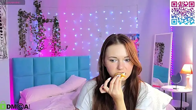 boozekirs_ – Live XXX-chat