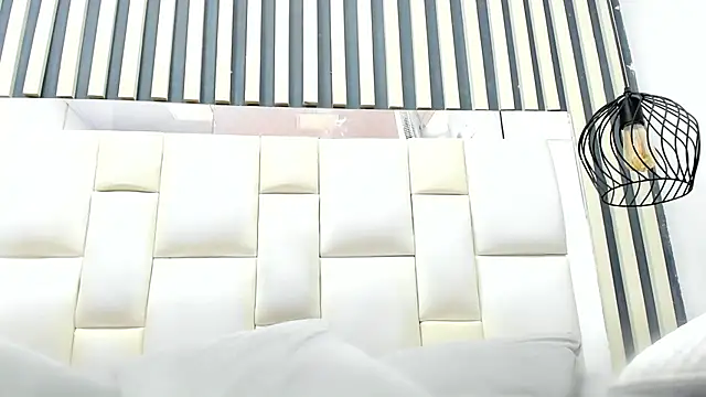 camila__herreran Live XXX chat