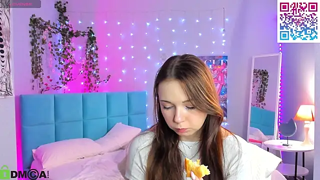 Chat XXX ao vivo de boozekirs_