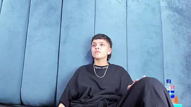 Megan_Thompson_ 即時 XXX 聊天