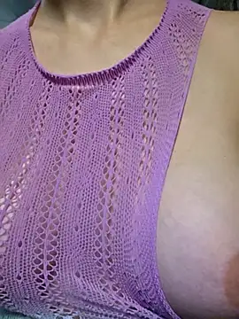 kylie_blck Chat XXX in diretta