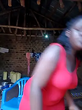 holygrail001 Webcam-Show