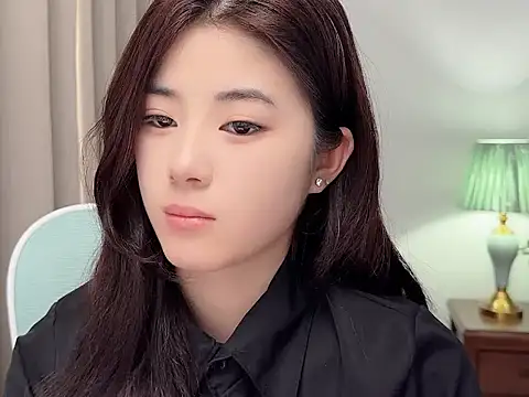 Nicole20266's Live XXX Chat