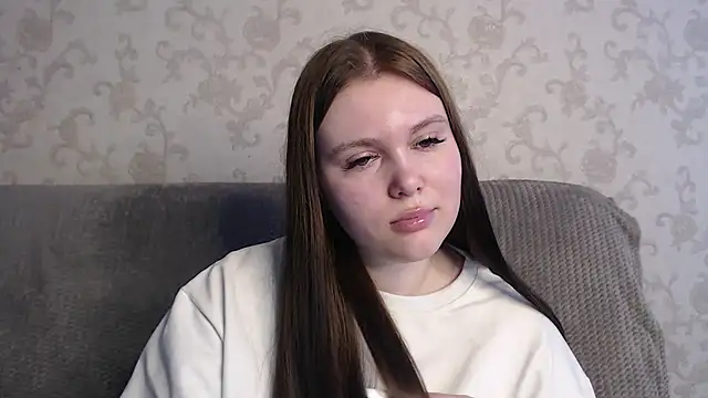 Musegirl: απευθείας συνομιλία ΧΧΧ