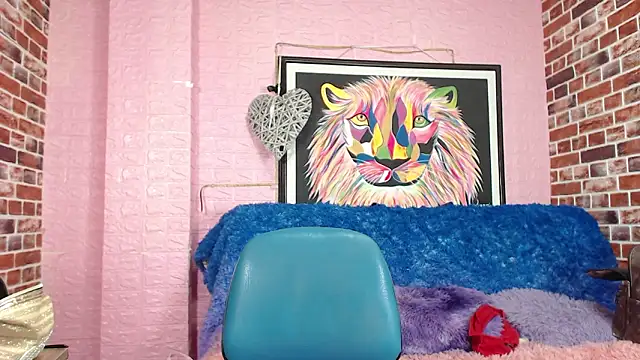 alanna_Love02 라이브 XXX 채팅