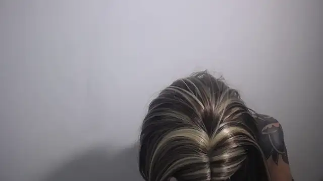 barbara_anal_squirt_'s Live XXX Chat