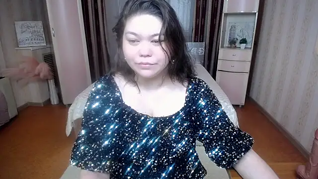 XXX chat uživo modela supersex_96