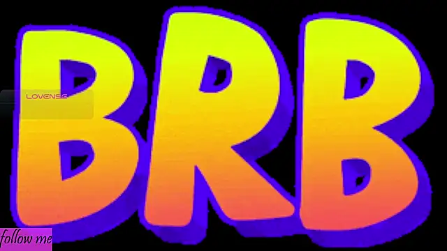 brittany_williams_のライブXXXチャット