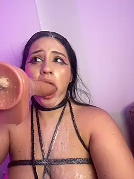 hally_berry____ 现场XXX聊天