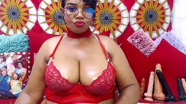 MATURExxxASSn Live XXX chat