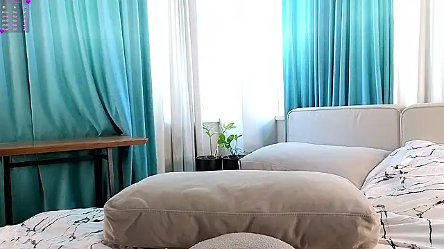 Czat XXX na żywo – DarylAshworth