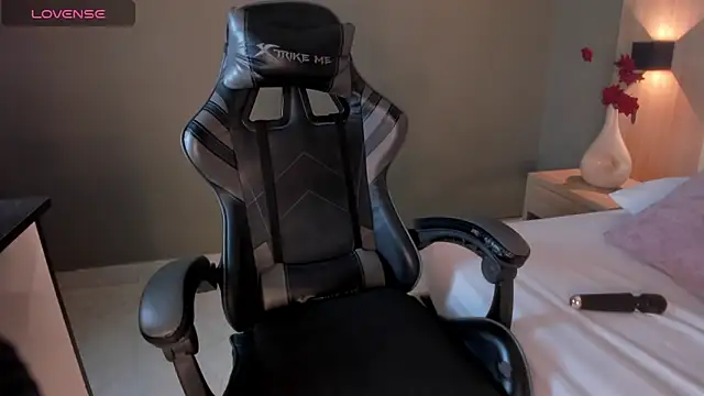 Živý XXX chat scarlett_rosse_x