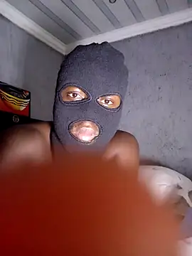 Вебкам-шоу zulu_good_dick