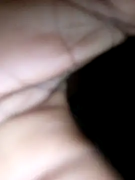 Hellentrans24のライブXXXチャット