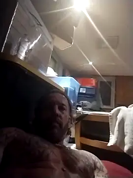 AceticPinscher's Live XXX Chat