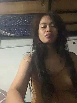 pinay4uwithagoodheart 现场XXX聊天