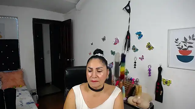 mature_bigboobs10 Chat XXX in diretta